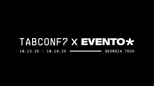 Inside TABConf 7, the Most Fun Bitcoin Conference in the World